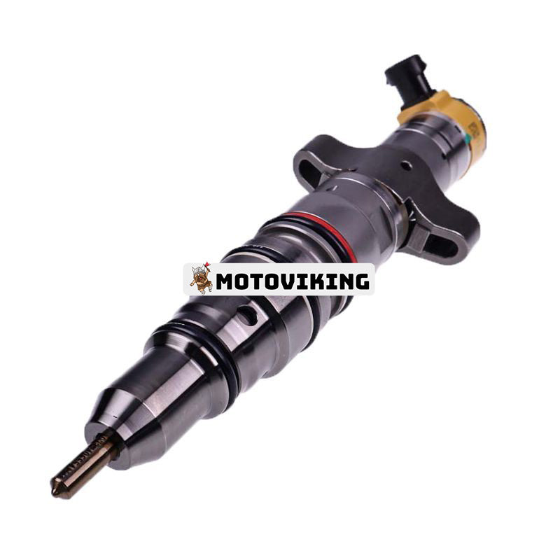 Bränsleinsprutare 328-2585 för Caterpillar CAT Engine C7 Grävmaskin 324D 325D 326DL 329D Skidder 525C 535C 545C