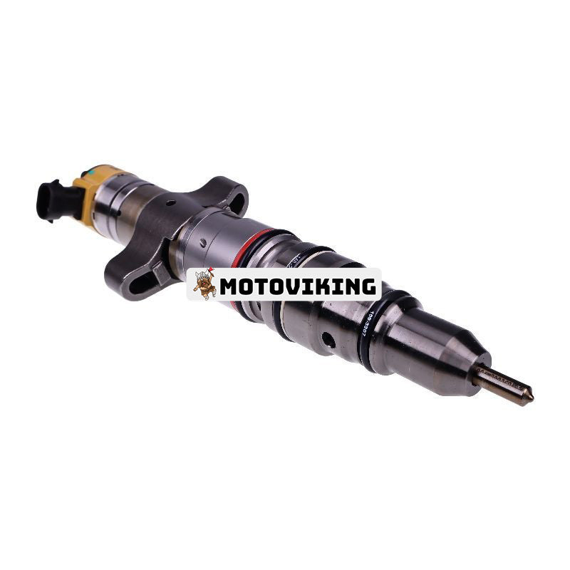 Bränsleinsprutare 328-2576 för Caterpillar CAT Engine C9 Grävmaskin 330D 336D L Lastare 973D