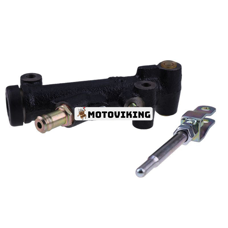 Huvudbromscylinder 46010-L1410 för Nissan Forklift F01 N01 CUB01L10V CUB01L14V CUB01L15V