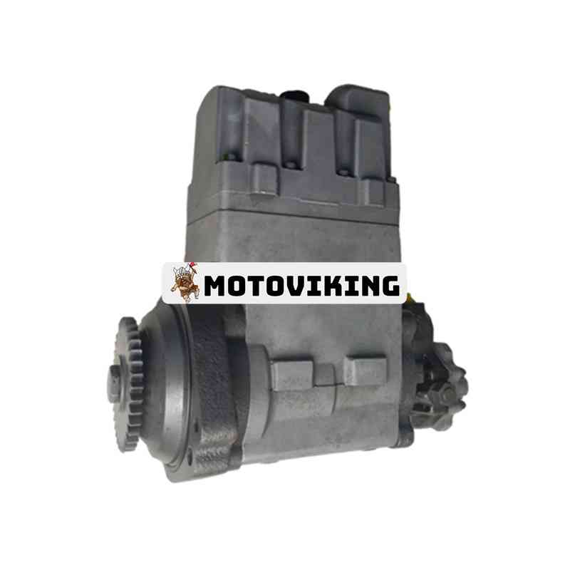 LXFP220324HFP2200909 bild 1