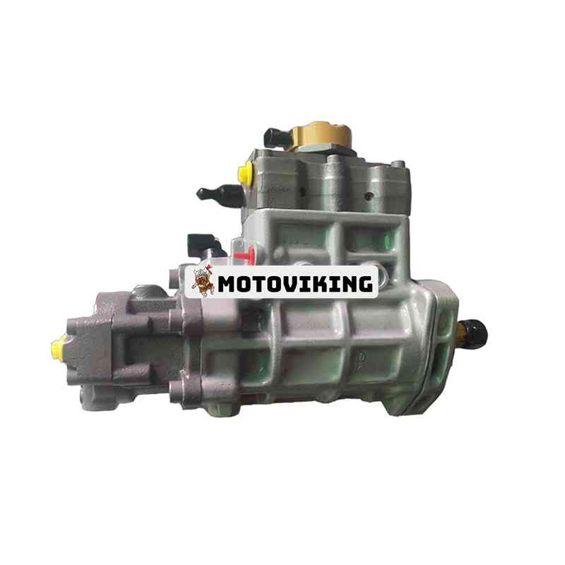 LXFP220324HFP2200918 bild 1