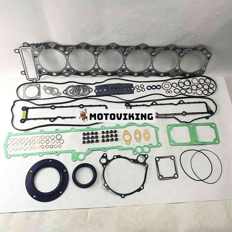 LXFP220325A06 bild 1