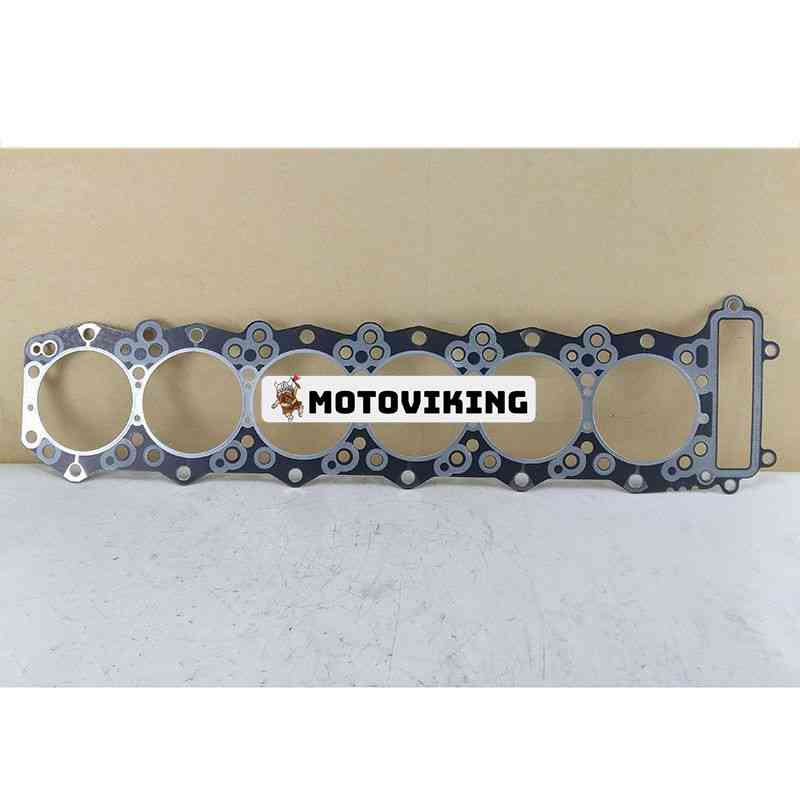 LXFP220325A07 bild 1