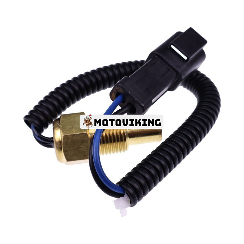 Vattentemperatursensor 41-6539 för Thermo King Engine 374 395 482 486 Transportkylning SB TS KD MD RD SL-serien