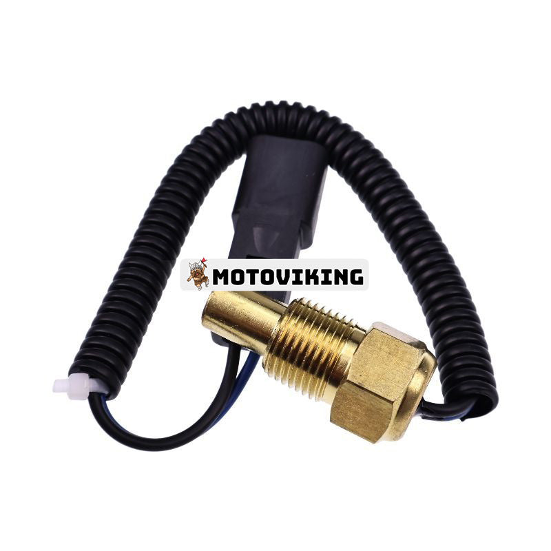 Vattentemperatursensor 41-6539 för Thermo King Engine 374 395 482 486 Transportkylning SB TS KD MD RD SL-serien