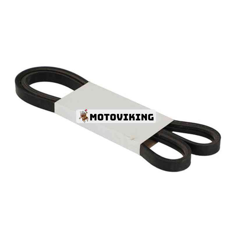 LXFP220328HS10041410 bild 1