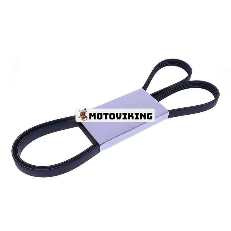 LXFP220329HP34133 bild 1