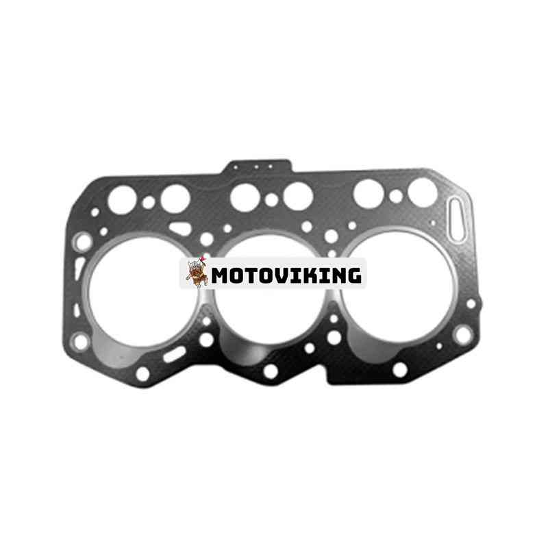 LXFP220329HS10041955 bild 1