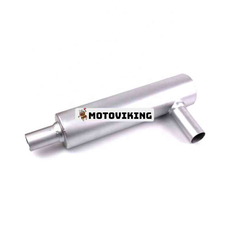 LXFP220330HS10042876 bild 1