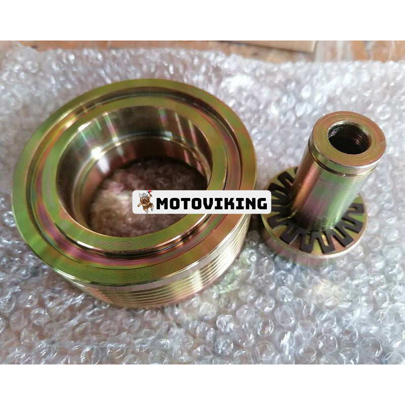 Remsträckare 77-2687 för Thermo King Transportkylning SL-100 SL-200 SL-300 SL-400