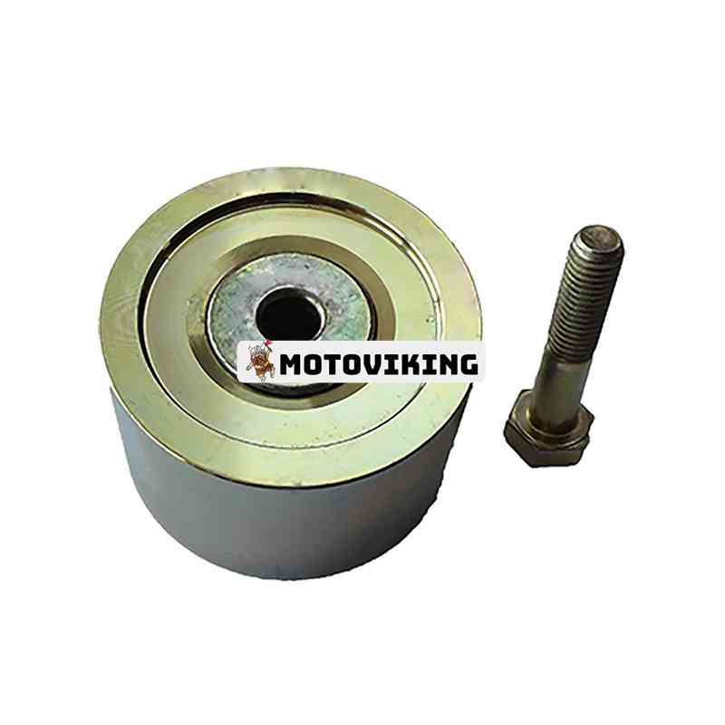 LXFP220331HP34446 bild 1