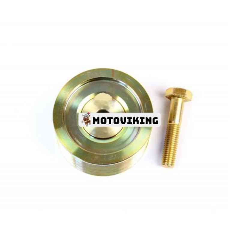 LXFP220331HP34447 bild 1