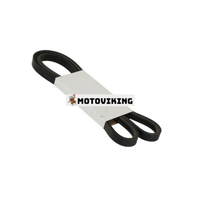Jackaxelrem för Yanmar Engine 3TNE72