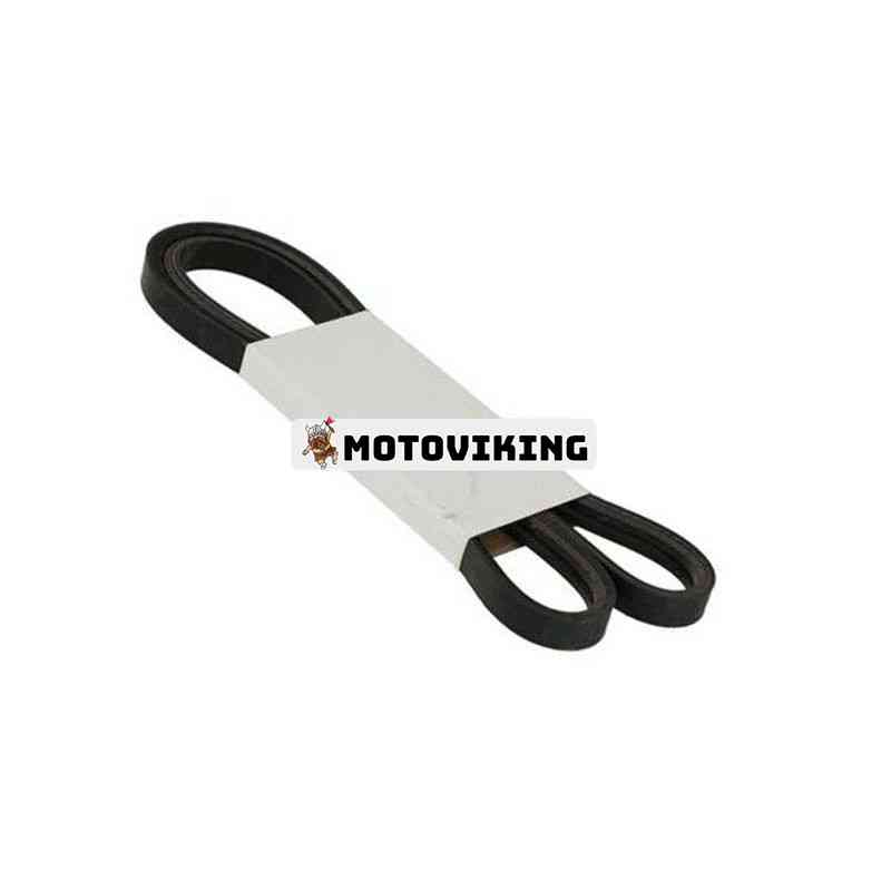 LXFP220331HS10043222-1 bild 1