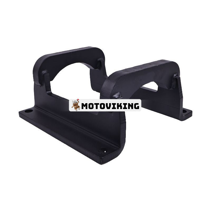 Guard Link 2623-1176B för Doosan Daewoo Komatsu grävmaskin SOLAR 220LC-III 220LC-V 220N-V 225LC-V 230LC-V 255LC-V