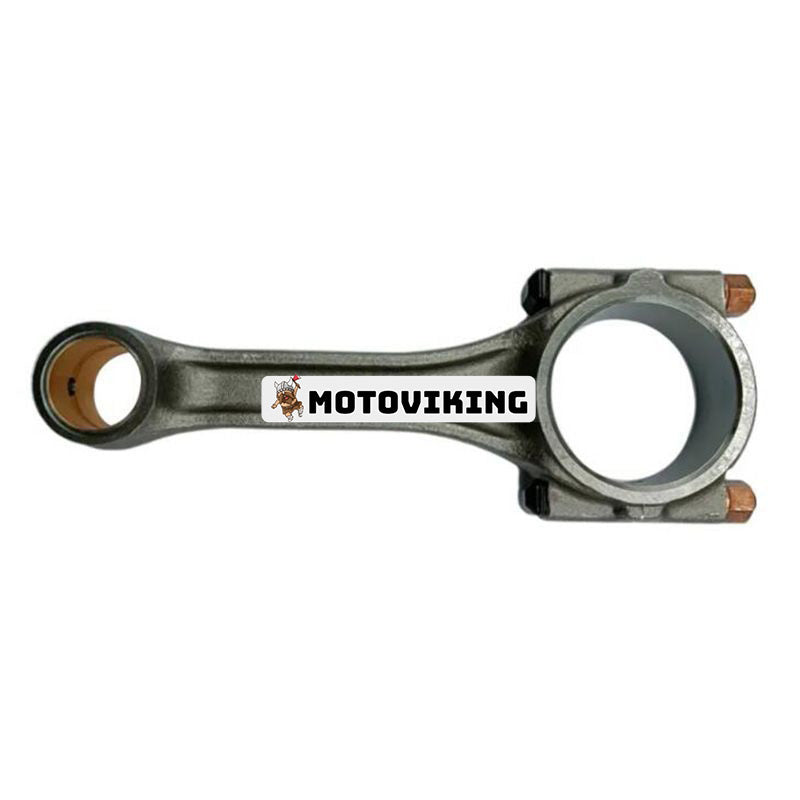 Vevstång XJAF-00654 för Hyundai Grävmaskin R75-7 gaffeltruck 35DS-7 50DS-7E 80D-7 HDF50-7S