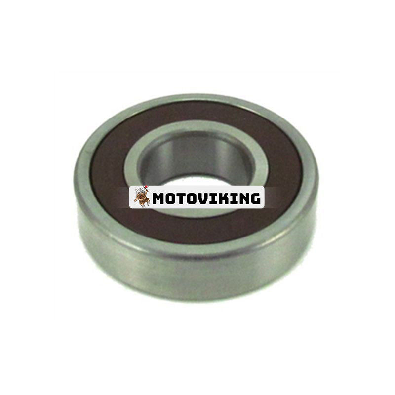 Jackaxellager 77-2779 för Thermo King Transportkylning SL100e SL200e SL400e SLX100 SLX200 SLX400 T-serien