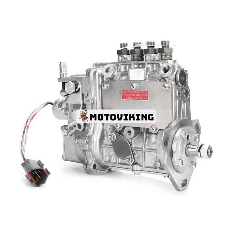 LXFP220402A02-1 bild 1