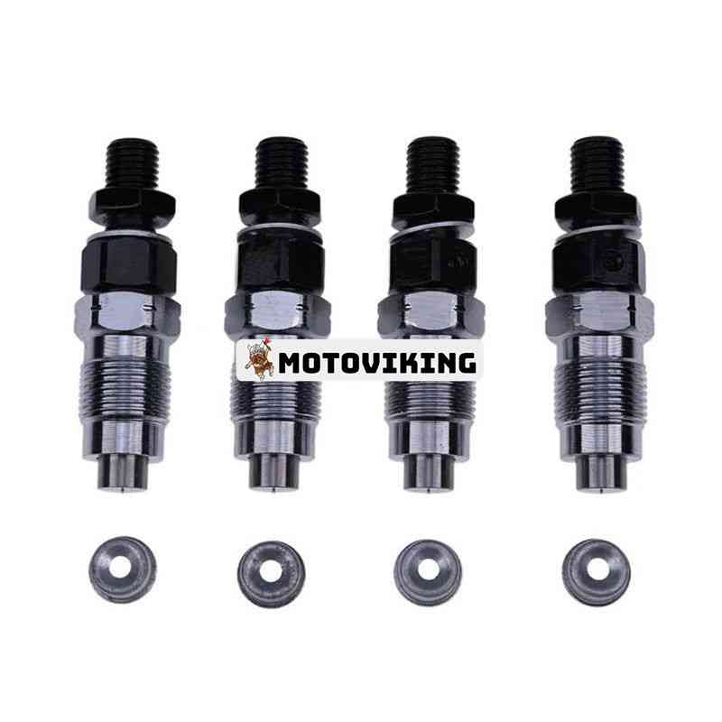 LXFP220402HP30000409-4PCS bild 1