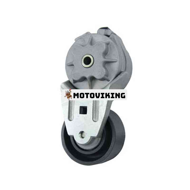 LXFP220406A01 bild 1