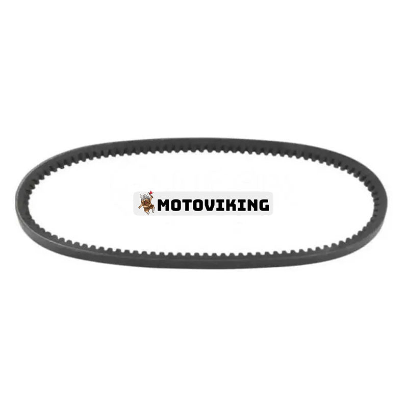 Kilrem 01180833 01180463 för Deutz Engine BFM1013 BF4M1013 BF6M1013