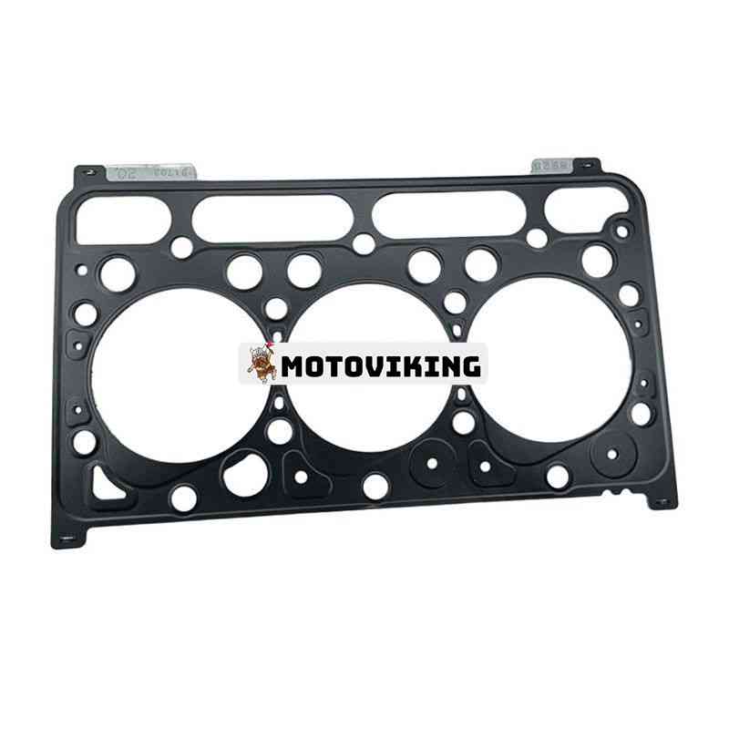 LXFP231206EC01 bild 1