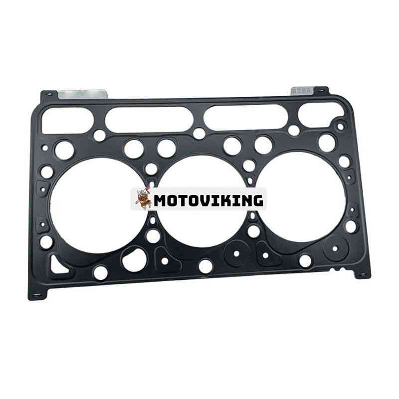 LXFP231206EC03 bild 1