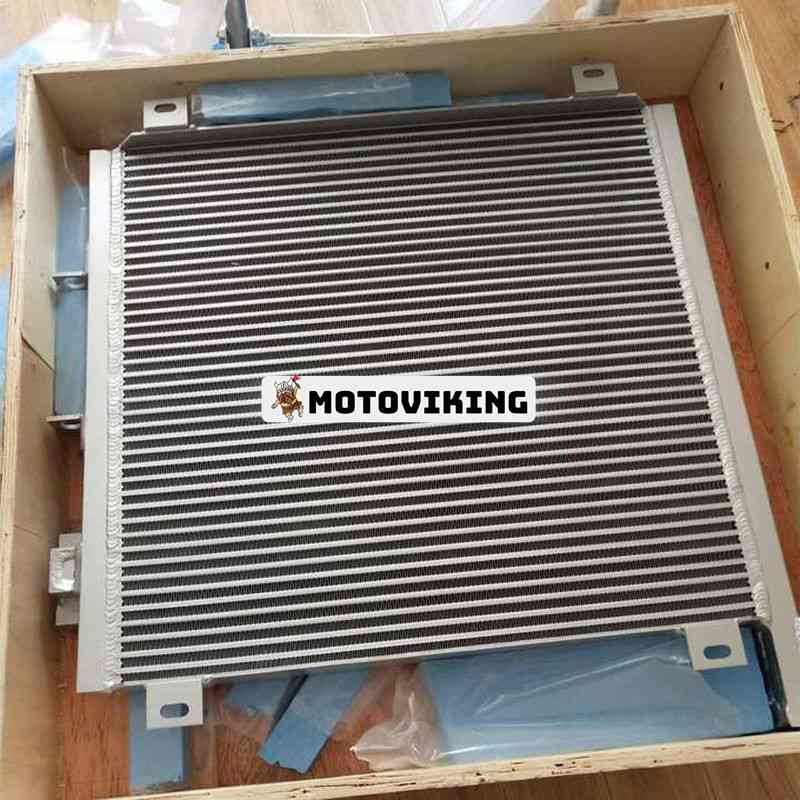 LXFP231211A04 bild 1