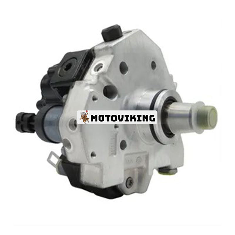 Bränsleinsprutningspump ME223954 0445020028 för Mitsubishi Engine 4M50 lastbil FUSO FE84D