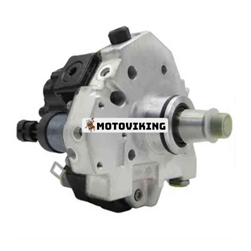 LXFP231211A15 bild 1