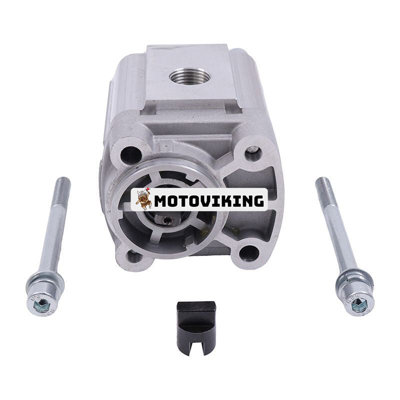 Hydraulisk växelpump 147662 för Skyjack Lift SJIII3220 SJIII4626 SJIII3226 SJIII4620