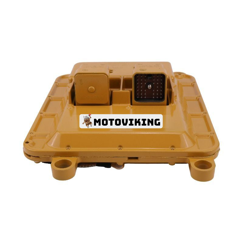 ECU elektronisk styrenhet 160-1758 för Caterpillar CAT 3116 3306 Motor 854G 950G 962G 980G D10R 120H