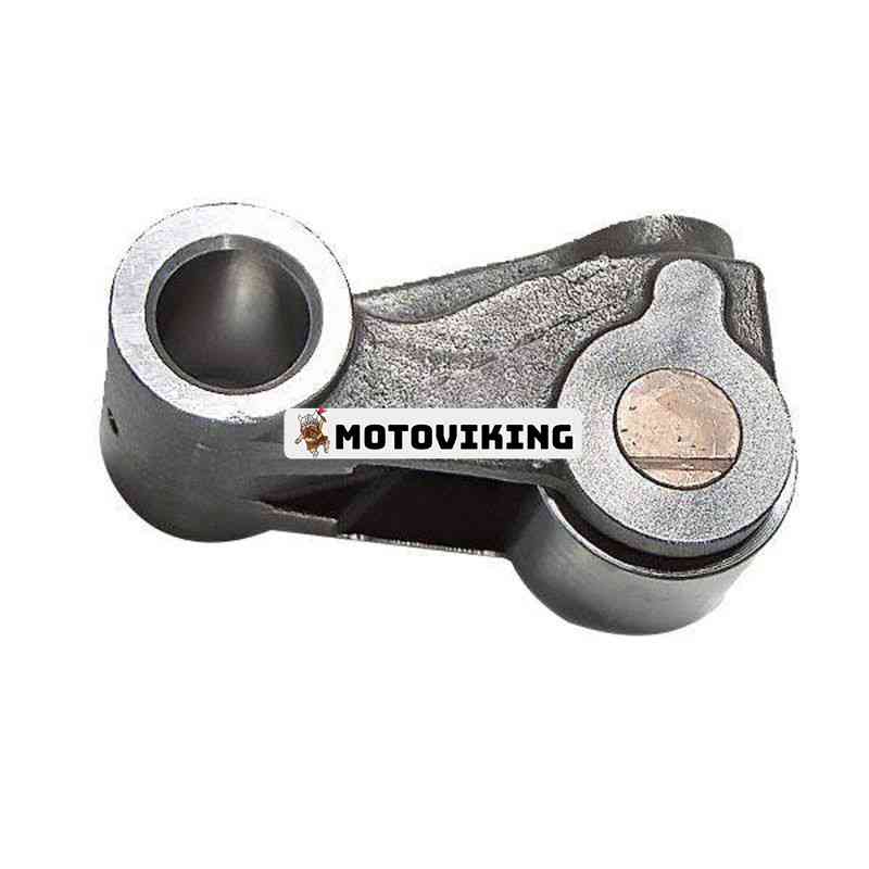 LXFP231214A06 bild 1