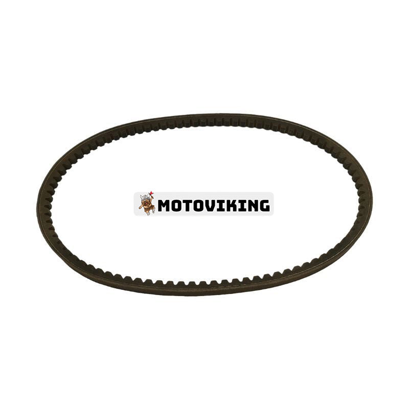 Kilrem 04121-21740 för Komatsu S4D102E-1 SAA6D170E-3 Motor PC1250-7 PC2000-8 PC750-7 WA100-1 WA150-1 WA600-3 WA700-3