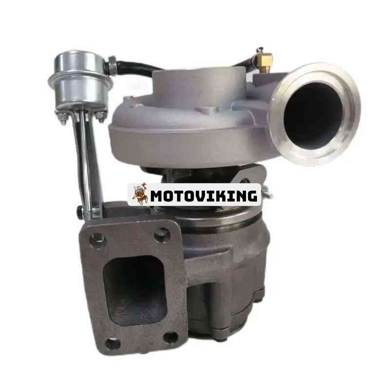 LXFP231223A02 bild 1