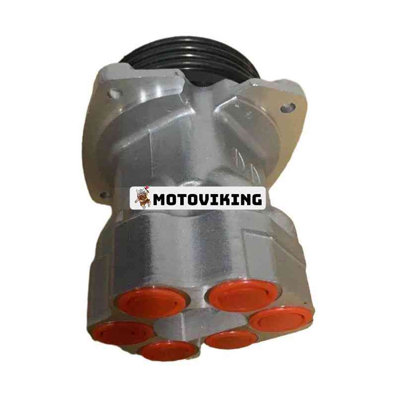 LXFP231228A01 bild 1