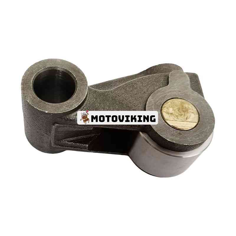 LXFP231314A07 bild 1