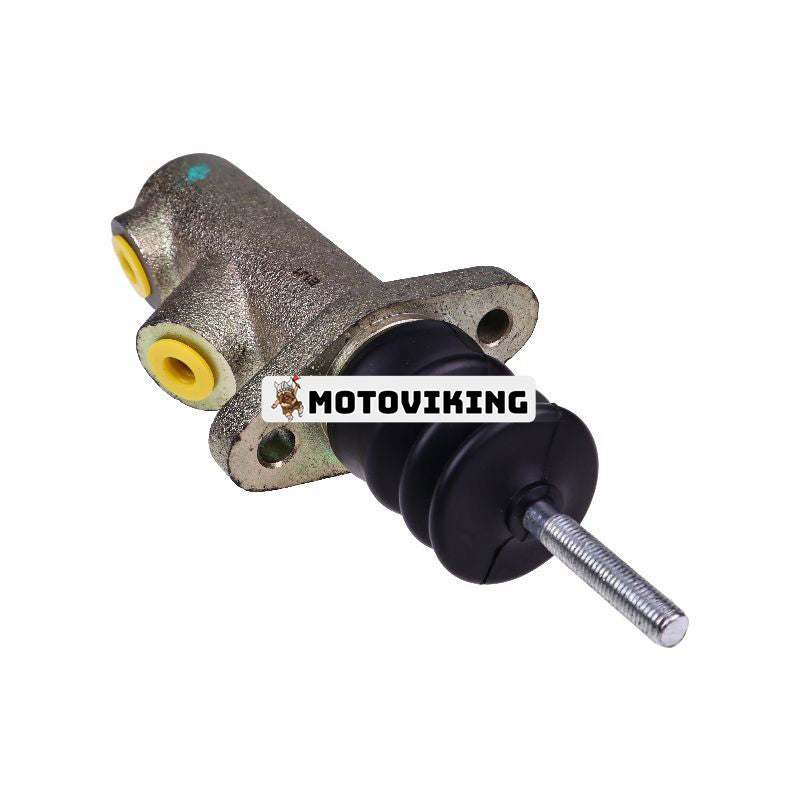 Huvudbromscylinder 15/106100 för JCB 3C-2 3CX-2 3CX-4 4C-4 407BZX 407ZX 409ZX 515-40 520M-2 921-2 926-2 930-2