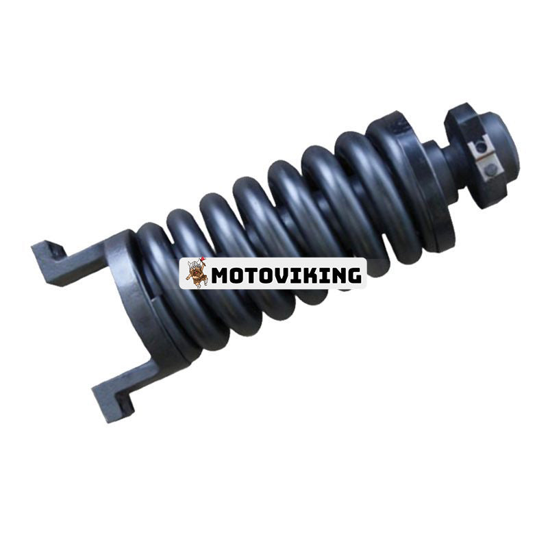 T/cylinderenhet 81N6-14011GG för Hyundai grävmaskin R210LC-9 R220LC-9S R220LC-9SH R210NLC-9 R235LCR-9