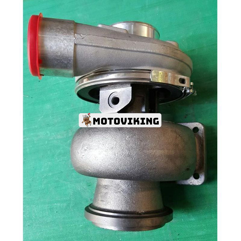 Turbo S310S080 Turboladdare 191-5094 10R-0368 för Caterpillar CAT Engine C-9 Grävmaskin 330C