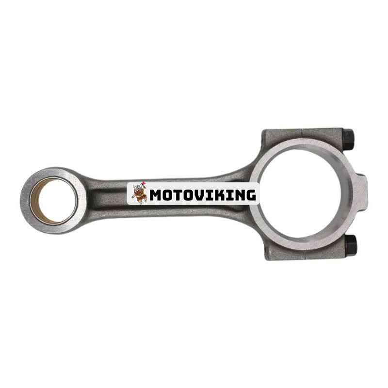 LXFP310108841 bild 1