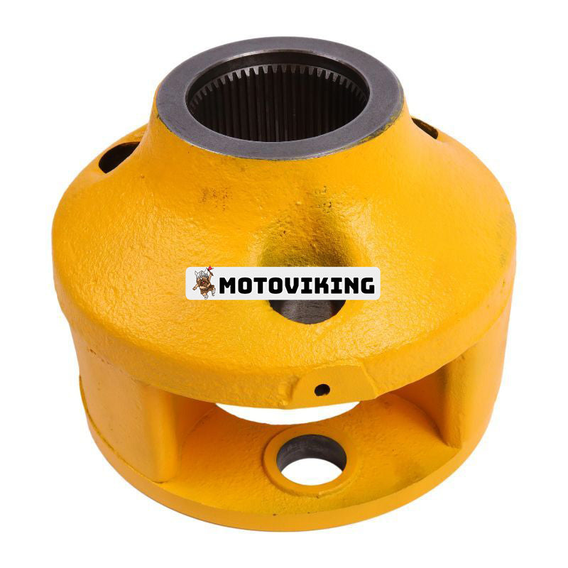 Planet Carrier 423-22-32662 för Komatsu hjullastare WA380-5 WA380-6 WA430-5 WA400-5 WA380-7 WA380-8