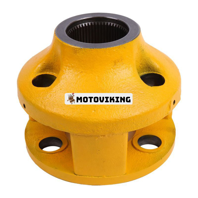 Planet Carrier 423-22-32662 för Komatsu hjullastare WA380-5 WA380-6 WA430-5 WA400-5 WA380-7 WA380-8