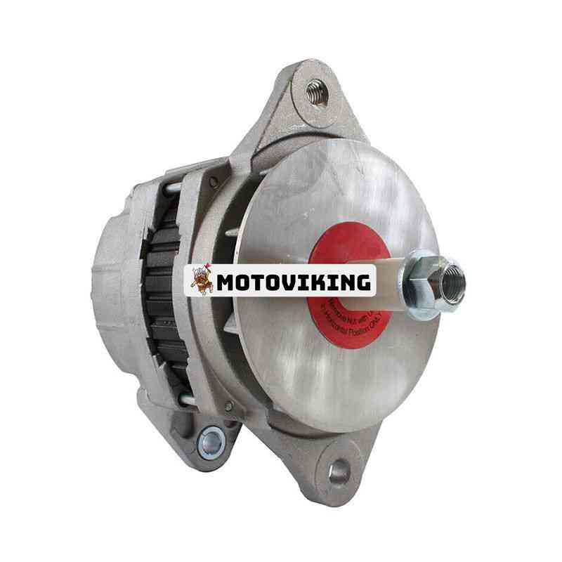 LXFP31012A9005 bild 1