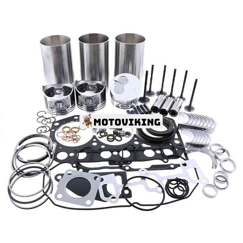 LXFP31025EC01-2 bild 1