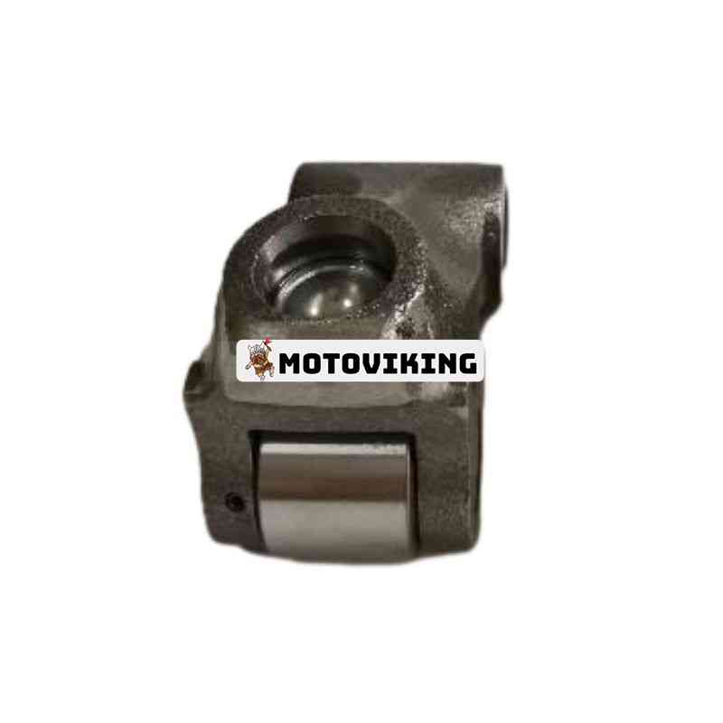 LXFP3105A03 bild 1
