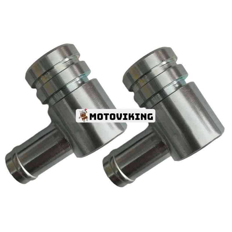 LXFP3108A8759 bild 1