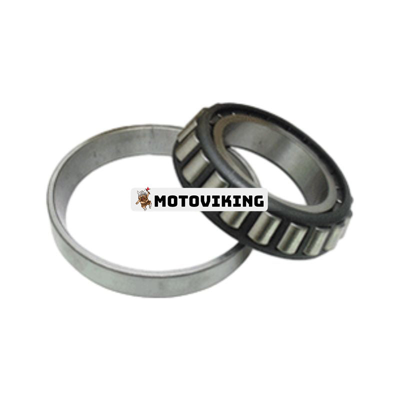 Lager 06002-30218 för Komatsu PC200-5 PC210-5K PC220-5 PC240-5K FD100-8 FD115-6 EX20 EX50 GD200A-1 GD22H-1