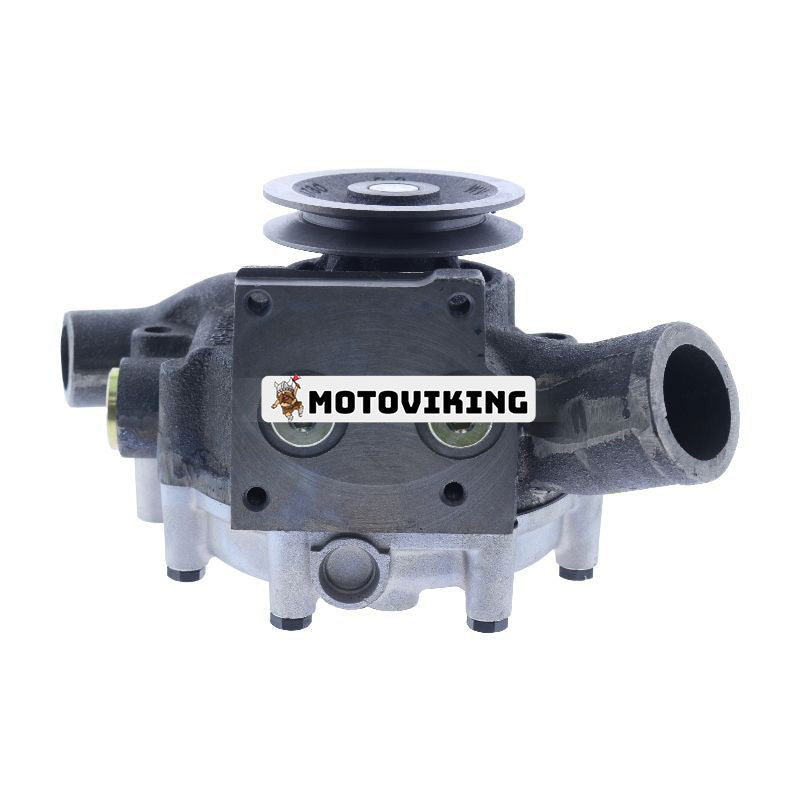 Vattenpump 7C-4508 för Caterpillar CAT Engine 3114 3116 3126 Grävmaskin 205B 206B 211B 212B 213B 214B 224B 320
