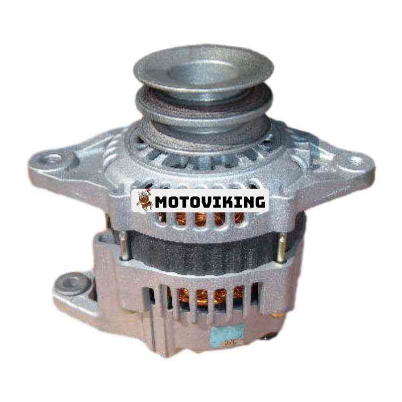 LXFP31115A10648 bild 1